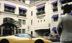 Movie image from Waltdorf Astoria Hotel Chicago