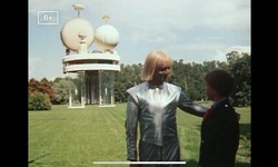 Movie image from Spaceport