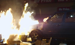 Movie image from Émeute de rue