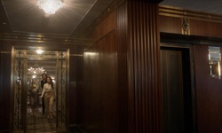 Movie image from Отель "Ванкувер"