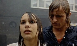Movie image from Ван Бейнингенплейн