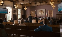 Movie image from County of Riverside Board of Supervisors