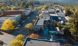 Movie image from Ladysmith