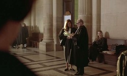 Movie image from Palais de Justice de Paris