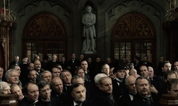 Movie image from Palace of Westminster