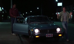 Movie image from Driving Lessons