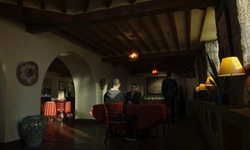 Movie image from Al Porto Ristorante