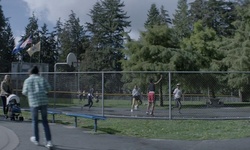 Movie image from Viewlynn Park