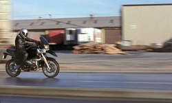 Movie image from Car Chase
