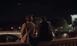 Movie image from Pont Notre-Dame