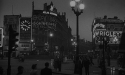 Movie image from Piccadilly Circus