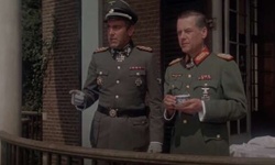 Movie image from Rhederoord Mansion