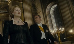 Movie image from Halle