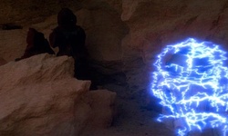 Movie image from Jawa Rock