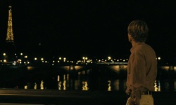 Movie image from Bridge