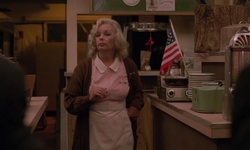 Movie image from Hap's Diner