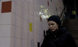 Movie image from Центральный вокзал Хендона