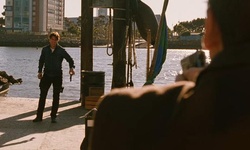 Movie image from Dock