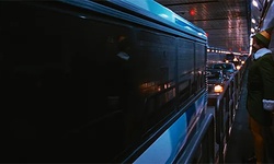 Movie image from Tunnel