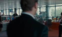 Movie image from M&S