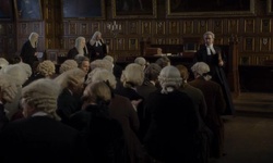 Movie image from Palacio de Justicia (interior)