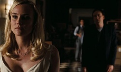 Movie image from Mansion