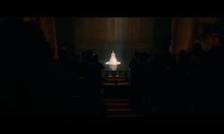 Movie image from Opera House