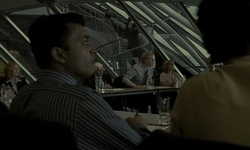 Movie image from Bürogebäude