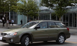 Movie image from Canada Place & Thurlow Street