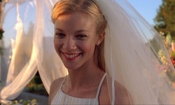 Movie image from Kayleigh's Wedding