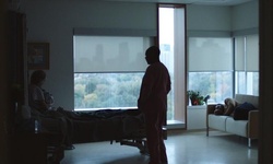 Movie image from Bridgepoint Health Hospital