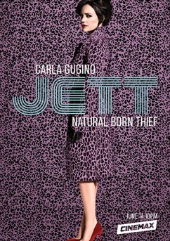 Poster Jett 2019