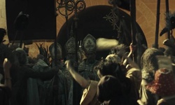 Movie image from Julgamento da Inquisição Espanhola