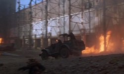 Movie image from Поле боя