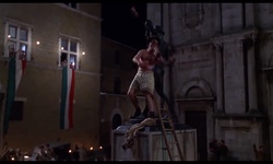 Movie image from Piazza Pio II