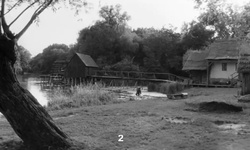 Movie image from Moulin à eau