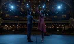 Movie image from The Grand Theater (interior)