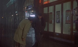 Movie image from TONI&GUY Sloane Square