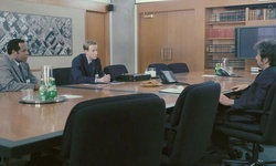 Movie image from Jack Gramm Associates (offices)
