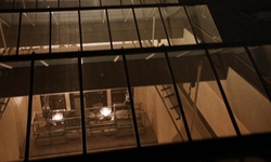 Movie image from 1133 Melville Straße