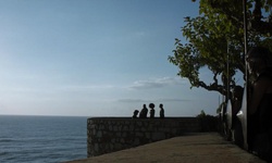 Movie image from Parc de l'Artillerie