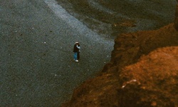 Movie image from Green Lagoon