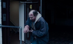 Movie image from Торговый центр Maelfa