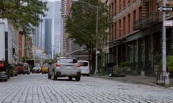 Movie image from Manhattan Street