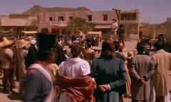 Movie image from Fort Bravo/Texas Hollywood