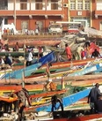 Poster Guinea-Bissau