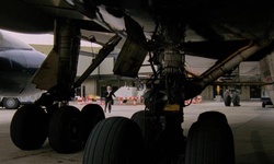 Movie image from Heathrow