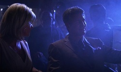Movie image from Dance Club