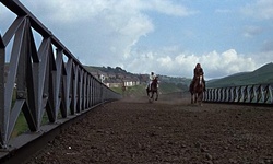 Movie image from Виадук