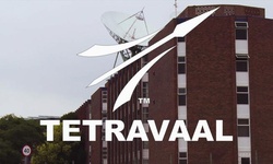 Movie image from Tetravaal (main building)